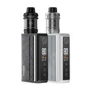 Voopoo Drag 5 Vape Kit
