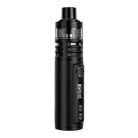 Voopoo Drag H40 Pod Vape Kit – image 19