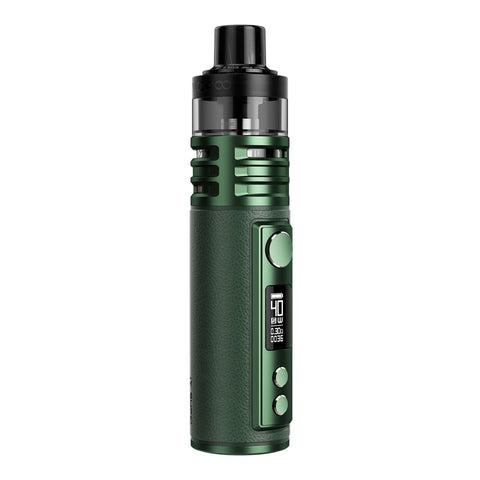 Voopoo Drag H40 Pod Vape Kit – image 23