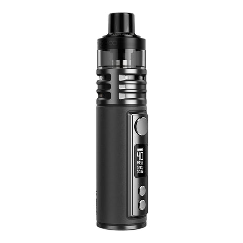 Voopoo Drag H40 Pod Vape Kit – image 21