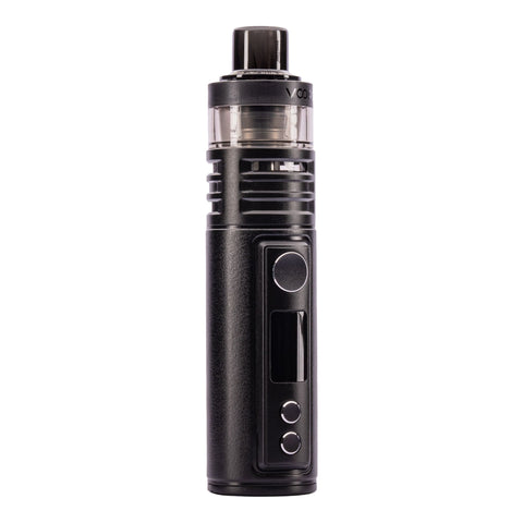 Voopoo Drag H40 Pod Vape Kit – image 5