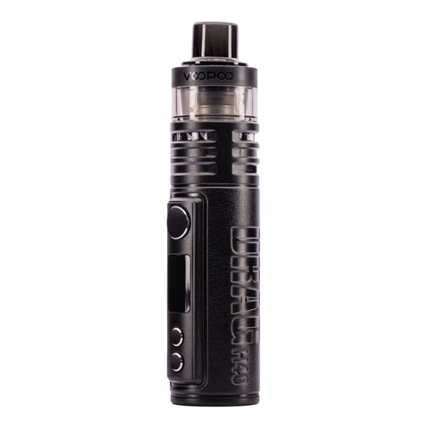 Voopoo Drag H40 Pod Vape Kit – image 4