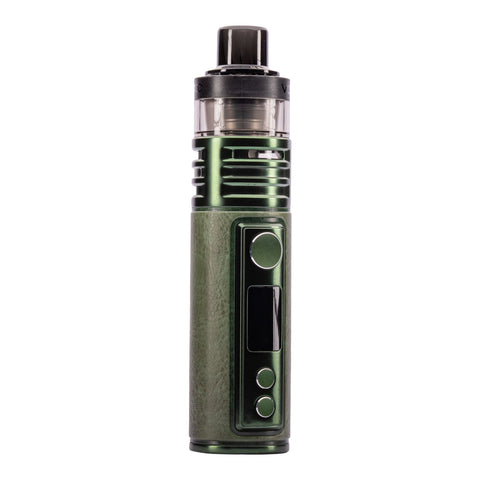 Voopoo Drag H40 Pod Vape Kit – image 9