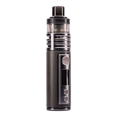Voopoo Drag H40 Pod Vape Kit – image 7