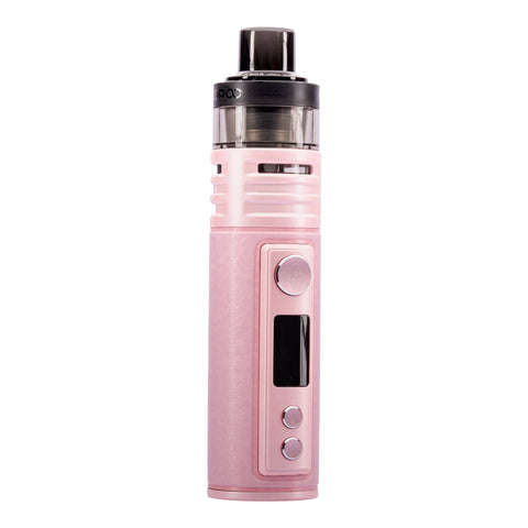Voopoo Drag H40 Pod Vape Kit – image 13