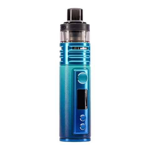 Voopoo Drag H40 Pod Vape Kit – image 17