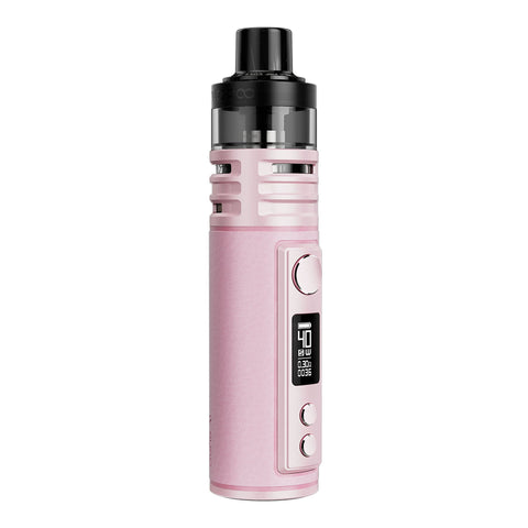 Voopoo Drag H40 Pod Vape Kit – image 27
