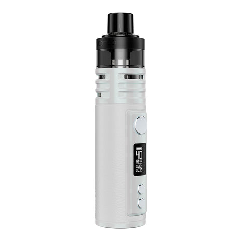 Voopoo Drag H40 Pod Vape Kit – image 15