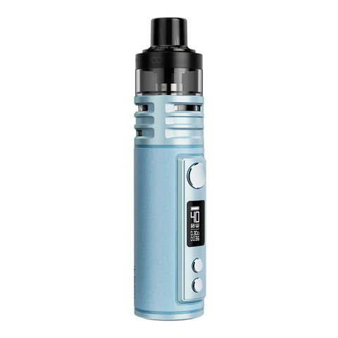 Voopoo Drag H40 Pod Vape Kit – image 31