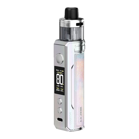 Voopoo Drag X2 Pod Vape Kit – image 9