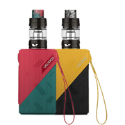 Voopoo Find S Uforce T2 Vape Kit