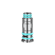 Voopoo ITO Coil