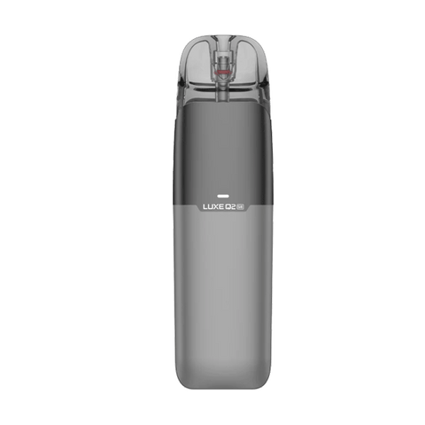 Vaporesso Luxe Q2 SE Pod Vape Kit – Space Grey