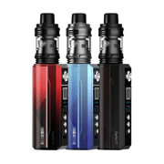 Voopoo Drag M100S Vape Kit