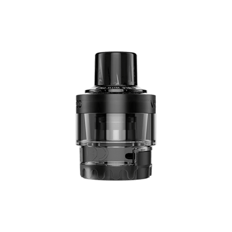 Voopoo PNP Pod II Pods – 2x 5ml Empty Pod