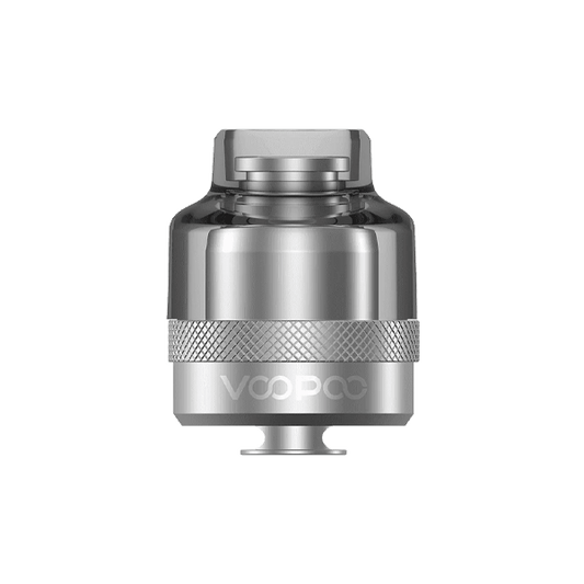 Voopoo PNP RTA Pod Tank