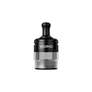 Voopoo PNP X Pod