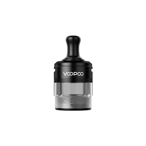 Voopoo PNP X Pod – 2x 5ml Empty Pod - MTL