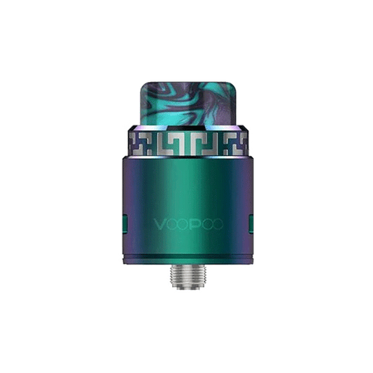 Voopoo Rune RDA Vape Tank