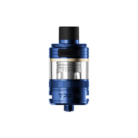 Voopoo TPP X Pod Tank