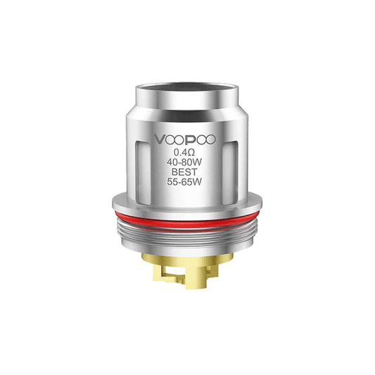 Voopoo Uforce Coil