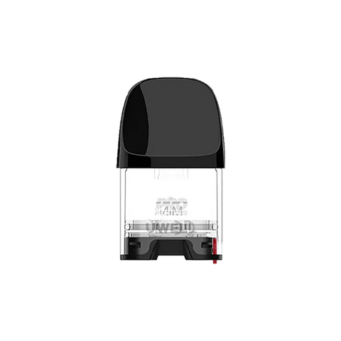 Uwell Caliburn G2 Pods