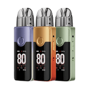 Voopoo Vinci E80 Pod Vape Kit