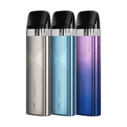 Voopoo Vinci SE Pod Vape Kit