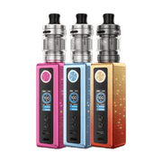Voopoo Vinci Spark 100 Vape Kit