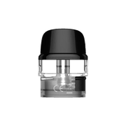 Voopoo Vinci v2 Top Fill Pods