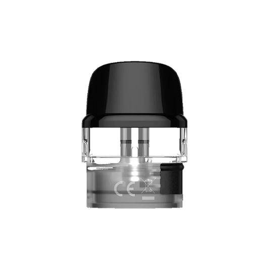 Voopoo Vinci Pods