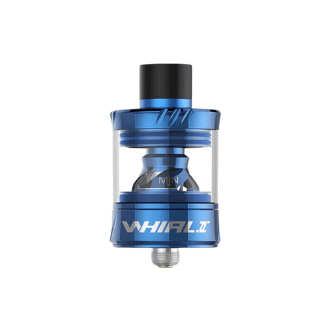 Uwell Whirl Vape Tank