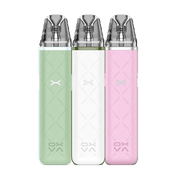 Oxva Xlim Go Pod Vape Kit