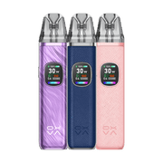 Oxva Xlim Pro 2 Pod Vape Kit