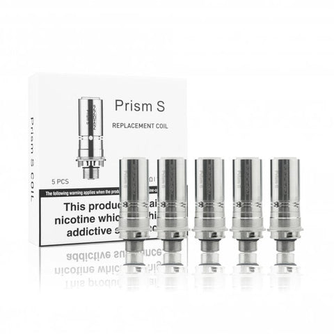 Wholesale Innokin Endura Prism T18E Coils | Bulk Price